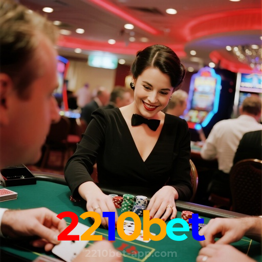2210bet：Jogue poker e aposte no futebol para grandes prêmios em nosso cassino!