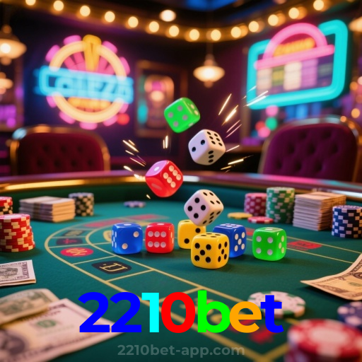 2210bet:A roleta digital é sua chance de ganhar! Aposte e vença!
