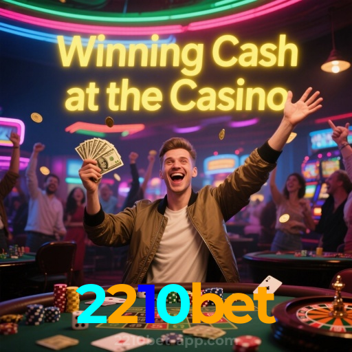 2210bet:Jogue slots, aposte no futebol e ganhe prêmios incrÃveis no nosso cassino!