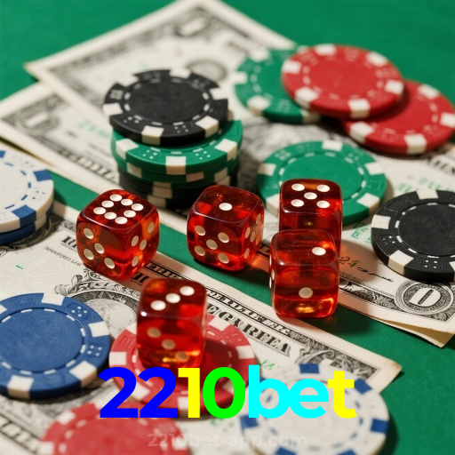 2210bet:As melhores slots para você! Aposte e ganhe agora!