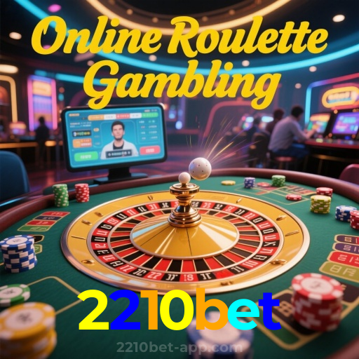 2210bet:Aposte no futebol digital e conquiste sua vitória!