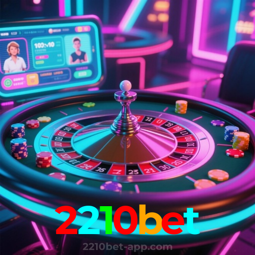 2210bet:Jogue futebol online e leve para casa prêmios incríveis!