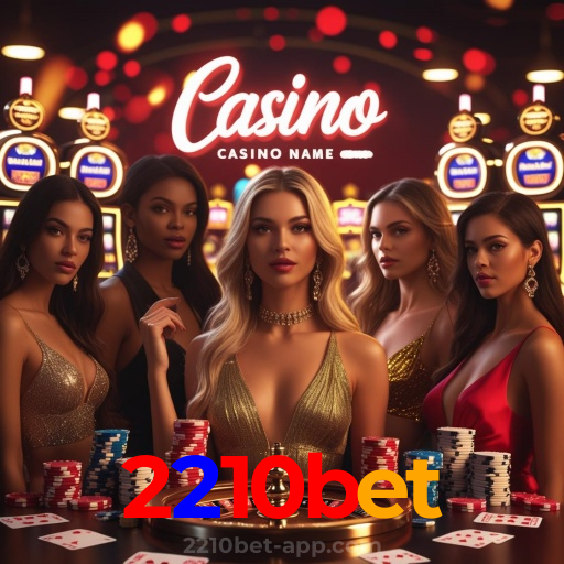 2210bet：Vença no poker, aposte no futebol e divirta-se com os melhores jogos de cassino!