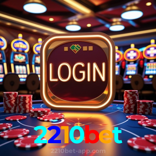 2210bet:Aposte nas mesas de poker e vença grandes prêmios!