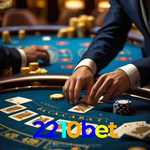 2210bet:No futebol online, cada jogo é uma chance de se tornar vencedor!