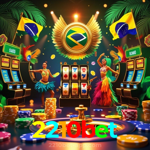 2210bet:Aposte no futebol e conquiste vitórias incríveis nos jogos de cassino!