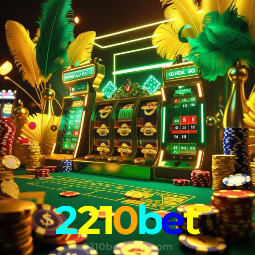 2210bet:Jogue blackjack e sinta a emoção de vencer no cassino!