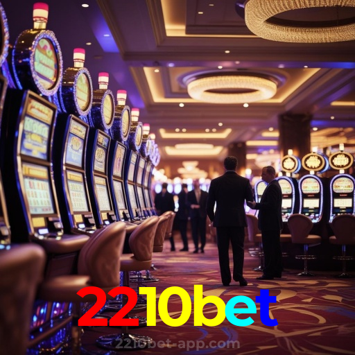 2210bet:Sinta a emoção do blackjack! Aposte agora e ganhe!