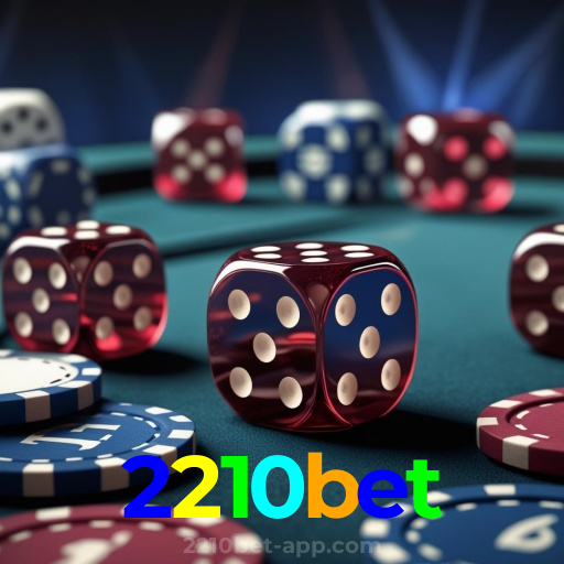 2210bet:Cada giro nas slots pode te levar à grande vitória!