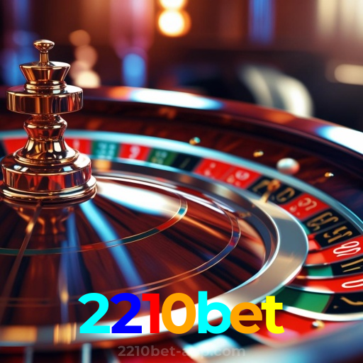 2210bet:Jogue futebol online e sinta a vibração de cada gol conquistado!
