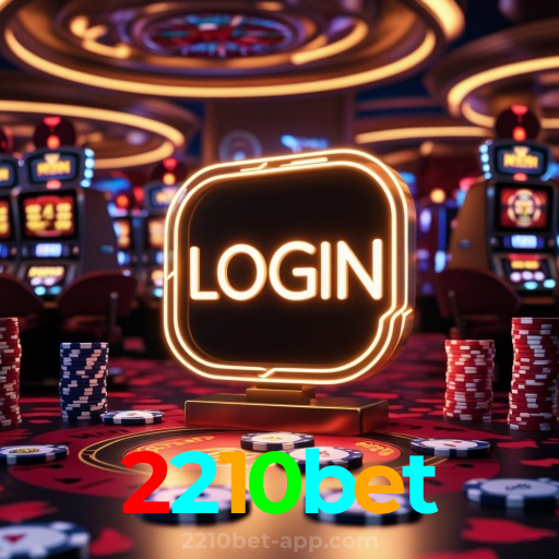 2210bet:O futebol nunca foi tão divertido! Aposte e ganhe prêmios incríveis!