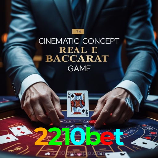 2210bet:Jogue futebol online e faça gols de prêmios incríveis!