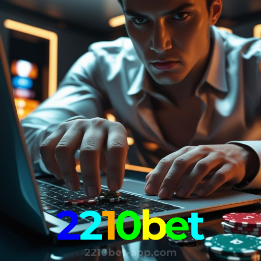 2210bet:Jogue slots, blackjack e aposte no futebol para diversão e vitórias!