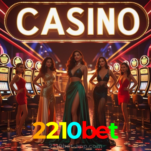2210bet:Aposte nas mesas de poker e vença grandes prêmios!