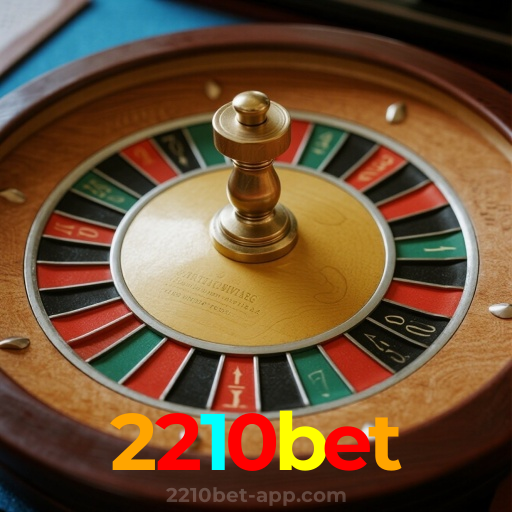 2210bet:Ganhe no blackjack, aposte no futebol e vença com grandes prêmios!
