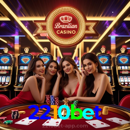 2210bet：Aposte no futebol, jogue poker e conquiste vitórias épicas!