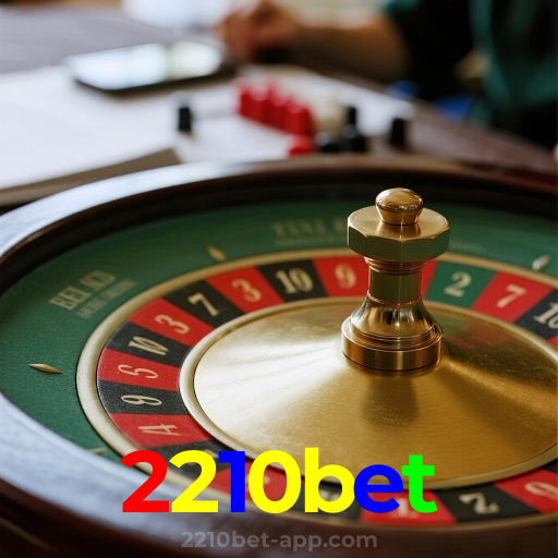 2210bet:Aposte no futebol digital e viva a emoção de grandes vitórias!
