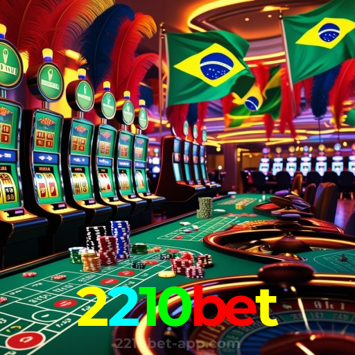 2210bet:Jogue poker e prove que você é o verdadeiro campeão das cartas!