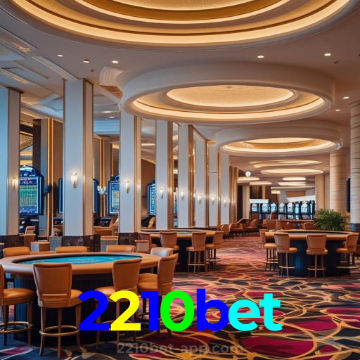 2210bet:No futebol online, a cada aposta sua vitória está mais perto!