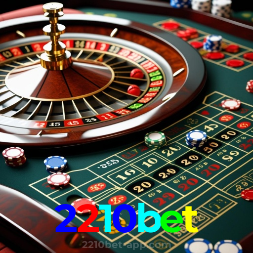 2210bet:Vença no futebol online e leve a grande vitória para casa!