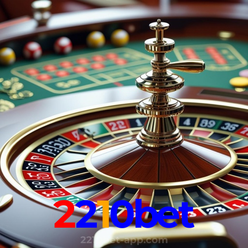 2210bet:Entre na competição digital de futebol e mostre sua habilidade!