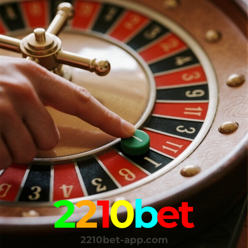 2210bet:No futebol online, suas vitórias estão a um passo de distância!
