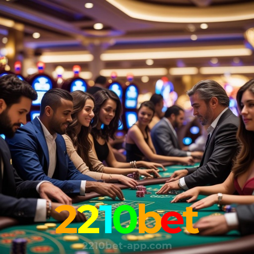 2210bet:Jogue poker, aposte no futebol e ganhe prêmios ao vivo!