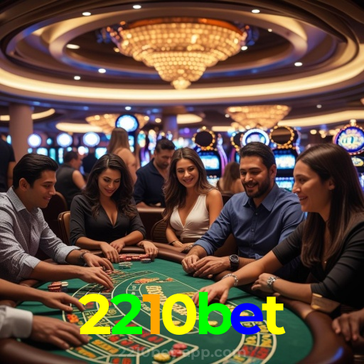 2210bet:Jogue poker, aposte no futebol e ganhe em nosso cassino online confiável!