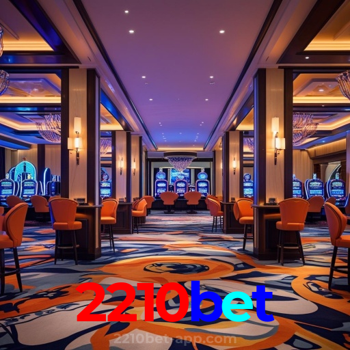 2210bet:Jogue poker e aposte no futebol ao vivo para grandes vitórias!