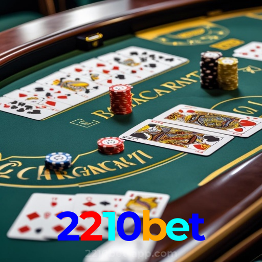 2210bet:Cada giro é uma nova chance! Aposte nas slots e vença!