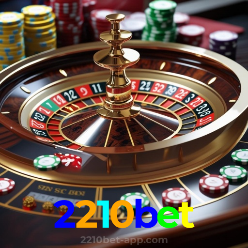2210bet:Divirta-se com blackjack e apostas no futebol online, onde a sorte está ao seu lado!