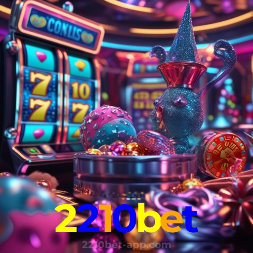 2210bet:Jogue poker e prove que você é o verdadeiro campeão das cartas!