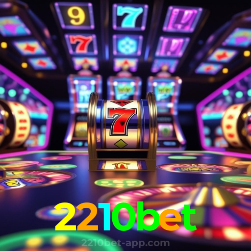 2210bet:Apostas em futebol e diversão em blackjack esperam por você!