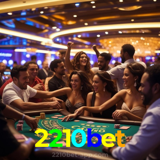 2210bet:Aposte no futebol online e sinta a emoção de ser o vencedor!