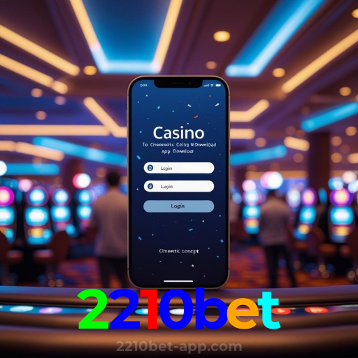 2210bet:Jogue futebol online e tenha grandes vitórias como resultado!