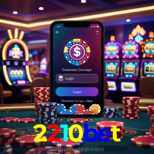 2210bet:Sua sorte está no cassino online com poker, roleta e futebol ao vivo!
