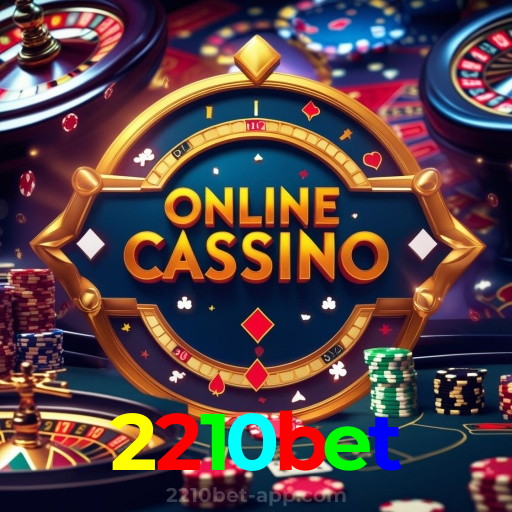 2210bet：Aposte no futebol online e conquiste prêmios incríveis agora!