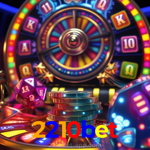 2210bet:Jogue poker online e conquiste grandes vitórias nas cartas!