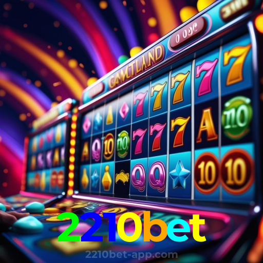 2210bet：Jogue futebol online e leve para casa grandes vitórias!