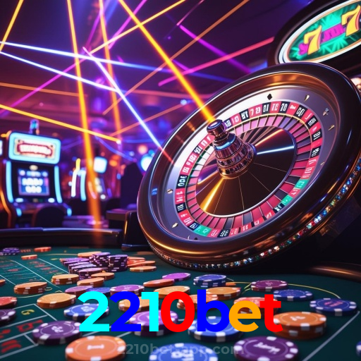 2210bet:Apostas no futebol e diversão com roleta e blackjack no nosso cassino online!