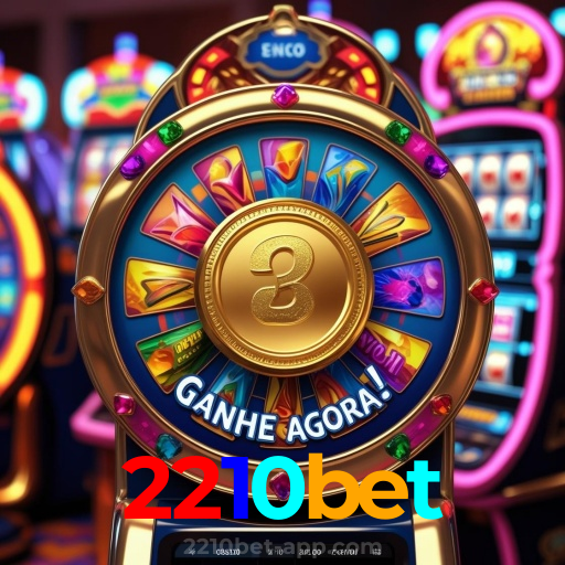 2210bet:Aposte no seu time de futebol e ganhe no blackjack e roleta online!