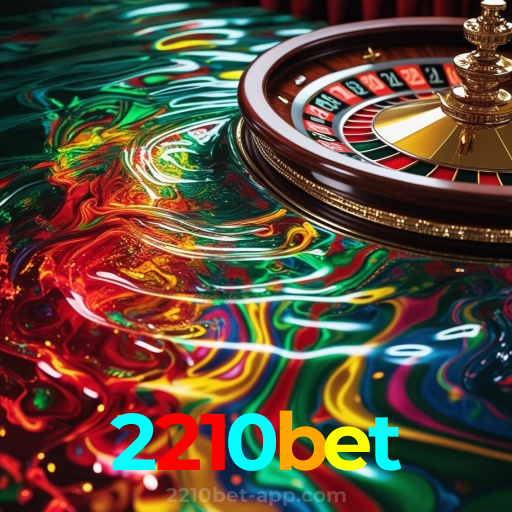 2210bet:Vença no blackjack e prove que você é um verdadeiro mestre!