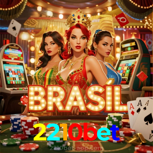 2210bet：No futebol online, cada jogo é uma chance de ganhar!