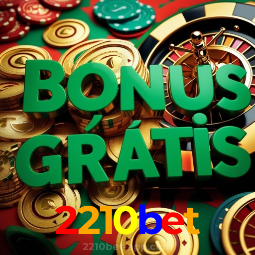 2210bet:Vença no futebol online e ganhe grandes prêmios em nosso cassino!
