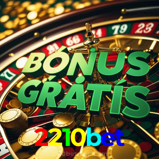 2210bet:Jogue blackjack, aposte no futebol e conquiste vitórias incríveis!