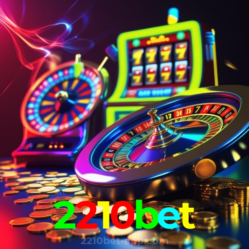 2210bet:Aposte no futebol online e vença os maiores campeões!