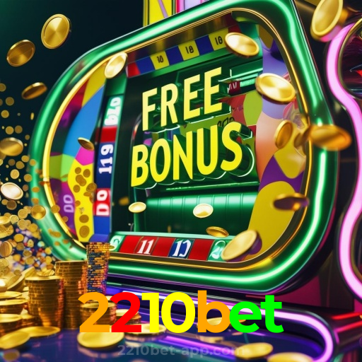 2210bet:Jogue poker, aposte no futebol e conquiste prêmios incríveis no cassino!