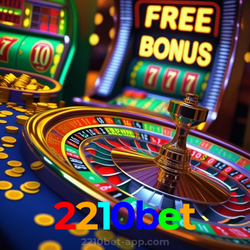2210bet：O futebol digital está esperando por você! Aposte e vença!