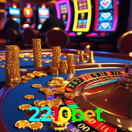 2210bet:A roleta digital é sua chance de ganhar! Aposte e vença!