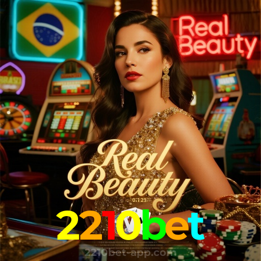 2210bet：O futebol nunca foi tão emocionante! Aposte e conquiste sua vitória!